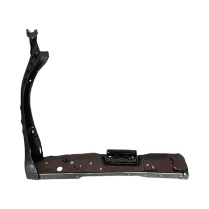 Radiator Support Left Side Support North America Built CAPA for Lexus RX350 RX350h RX500h