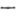 Radiator Support Upper Tie Bar North America Built for Lexus RX350 RX350h RX500h