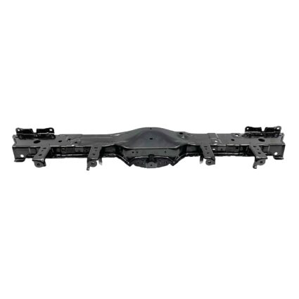 Radiator Support Upper Tie Bar North America Built for Lexus RX350 RX350h RX500h