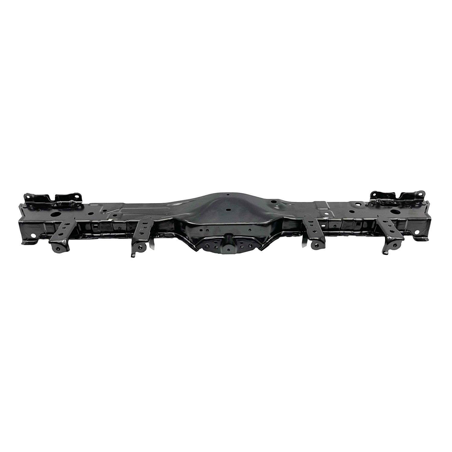 Radiator Support Upper Tie Bar North America Built for Lexus RX350 RX350h RX500h