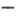 Radiator Support Upper Tie Bar North America Built CAPA for Lexus RX350 RX350h RX500h