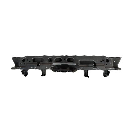 Radiator Support Upper Tie Bar North America Built CAPA for Lexus RX350 RX350h RX500h
