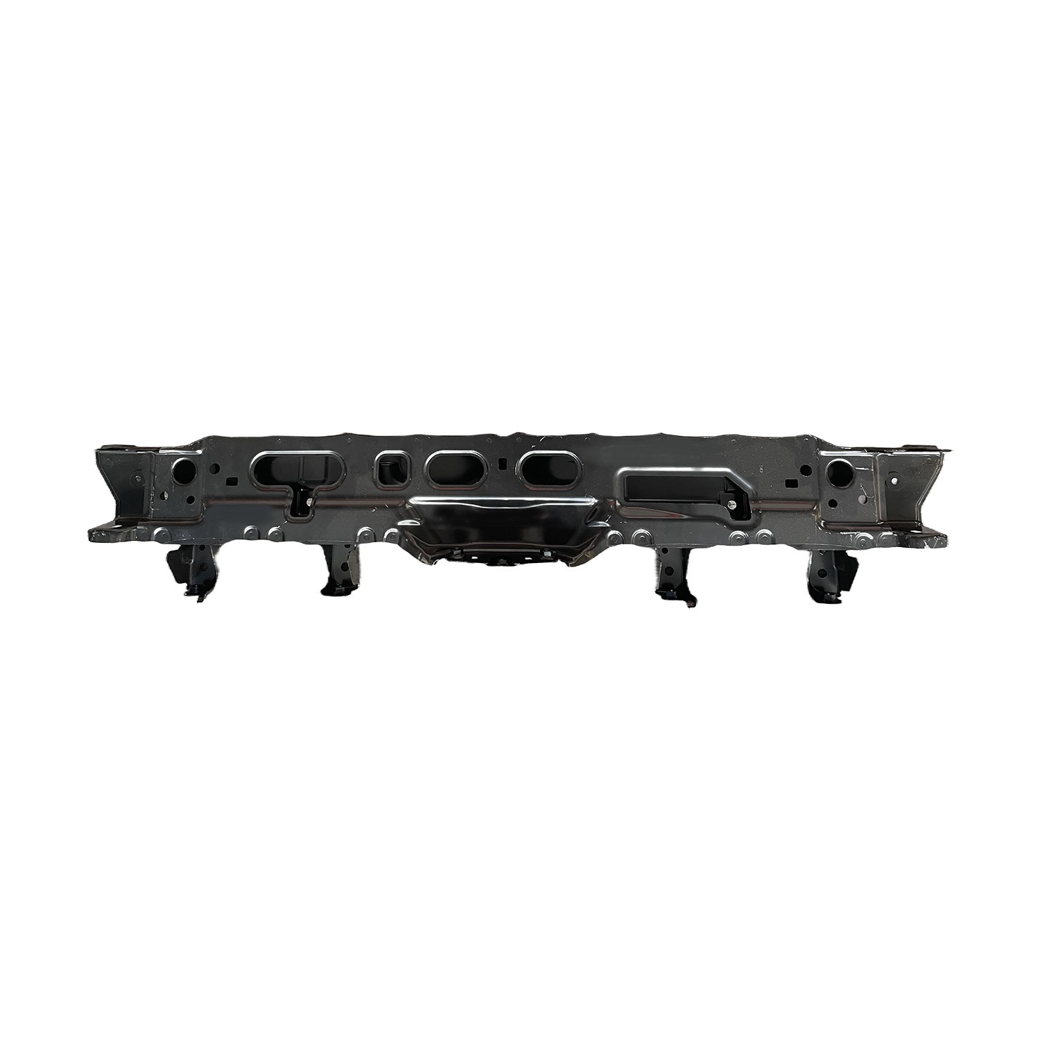 Radiator Support Upper Tie Bar North America Built CAPA for Lexus RX350 RX350h RX500h