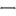 Radiator Support Lower Tie Bar for Lexus RX350 RX350h RX450h+ RX500h TX350 TX500h Toyota Grand Highlander