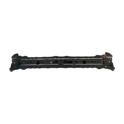 Radiator Support Lower Tie Bar CAPA for Lexus RX350 RX350h RX450h+ RX500h TX350 TX500h Toyota Grand Highlander