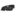 Engine Cover Left Lower for Lexus ES300 ES330