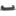Engine Cover Rear Lower for Lexus IS250 2006–2013