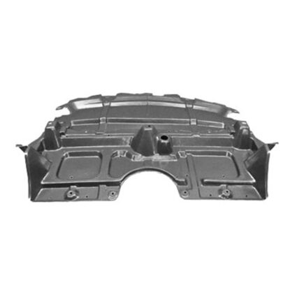 Engine Cover Front Lower for Lexus IS250 2006–2008