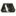 Engine Cover Lower Center for Lexus RX330 2004–2006