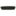Engine Cover Lower for Lexus RX330 RX350