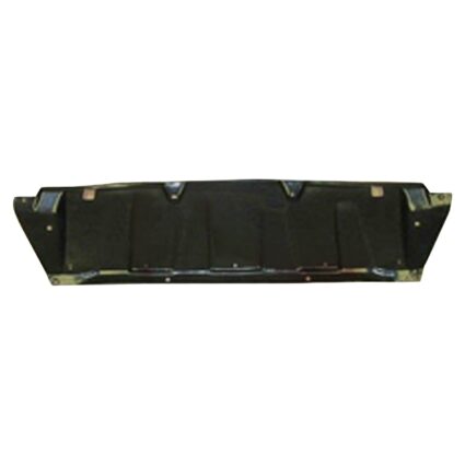 Engine Cover Lower for Lexus RX330 RX350