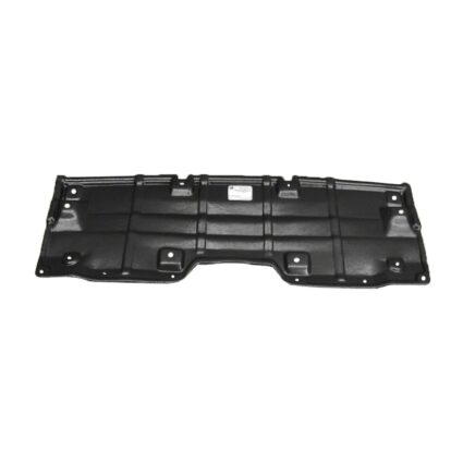Engine Cover Front Lower Canada Built CAPA for Lexus RX350 2010–2015