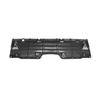 Engine Cover Front Lower Japan Built for Lexus RX350 RX450h
