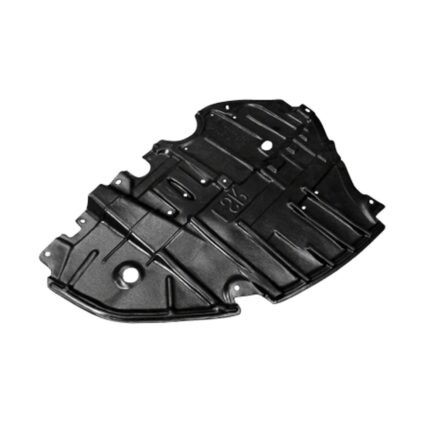 Engine Cover Front Right Lower for Lexus ES300h ES350