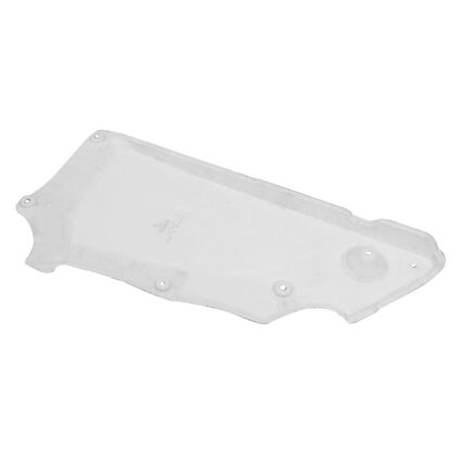 Engine Cover Rear Left Lower Japan Built for Lexus ES350 2019–2021