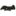 Engine Cover Front Left Lower Canada Built CAPA for Lexus RX350 RX350L RX450h