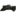 Engine Cover Front Right Lower Canada Built CAPA for Lexus RX350 RX350L RX450h