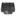 Engine Cover Lower CAPA for Lexus UX200 UX250h UX300h