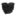 Engine Cover Lower Center CAPA for Lexus NX350 NX450h+