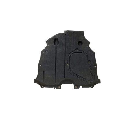 Engine Cover Lower CAPA for Lexus NX250 NX350h