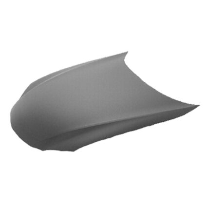 Hood Panel Assembly for Lexus ES350 2007–2012