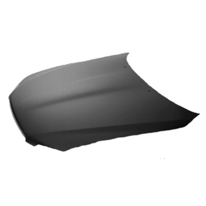 Hood Panel Assembly for Lexus IS300 2001–2005