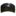 Hood Panel Assembly CAPA for Lexus RX350 RX450h