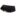 Hood Panel Assembly for Lexus HS250h 2010–2012
