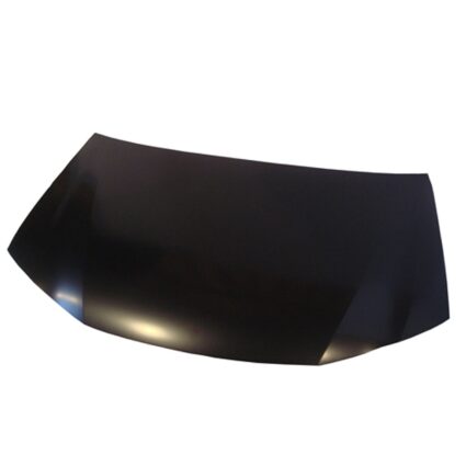 Hood Panel Assembly for Lexus HS250h 2010–2012