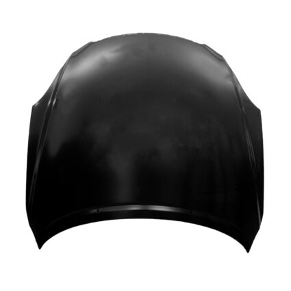 Hood Panel Assembly for Lexus SC430 2002–2010