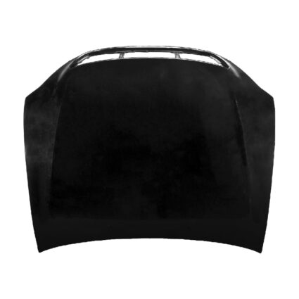 Hood Panel Assembly for Lexus LS430 2004–2006