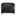 Hood Panel Assembly for Lexus LX470 1998–2007