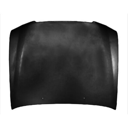 Hood Panel Assembly for Lexus LX470 1998–2007