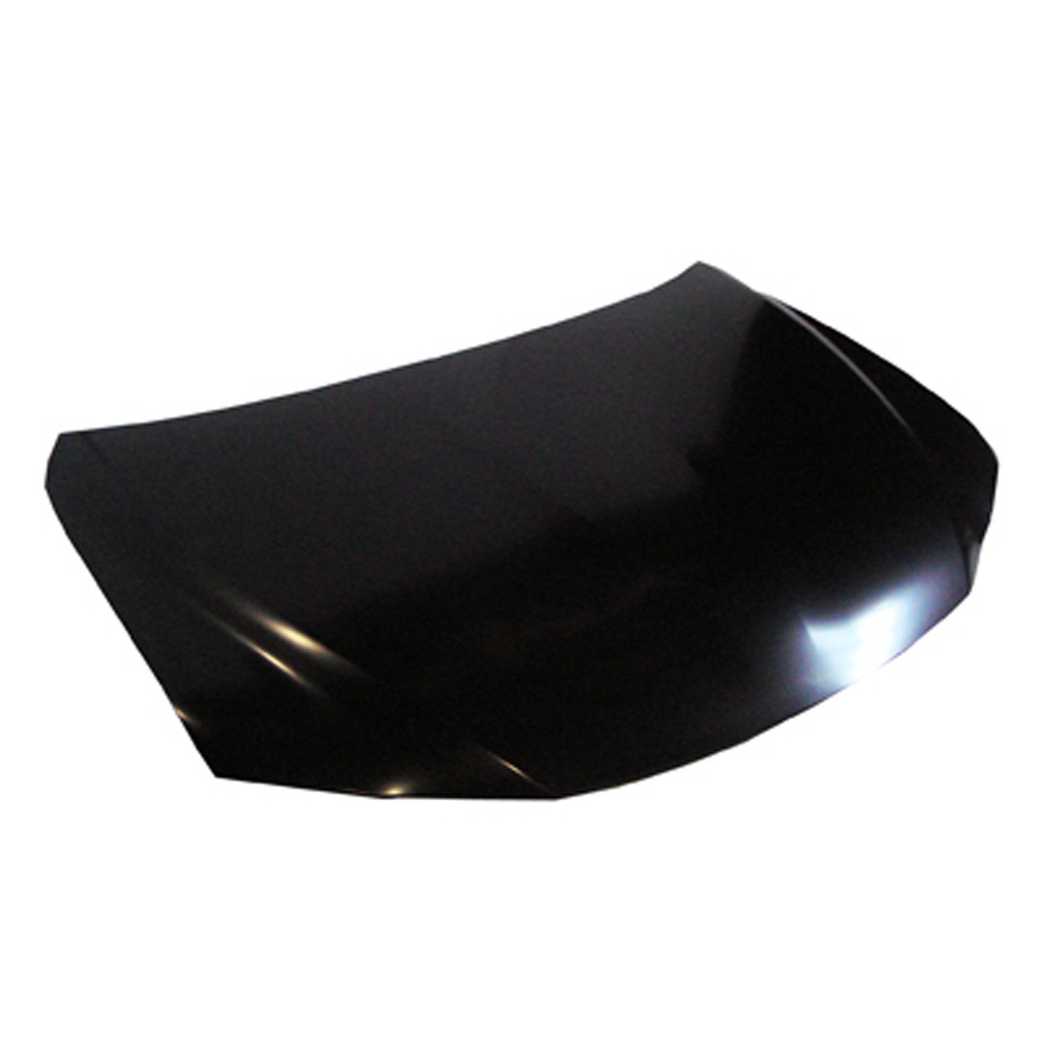 Hood Panel Assembly for Lexus CT200h 2011–2017