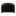 Hood Panel Assembly CAPA for Lexus GX460 2010–2023