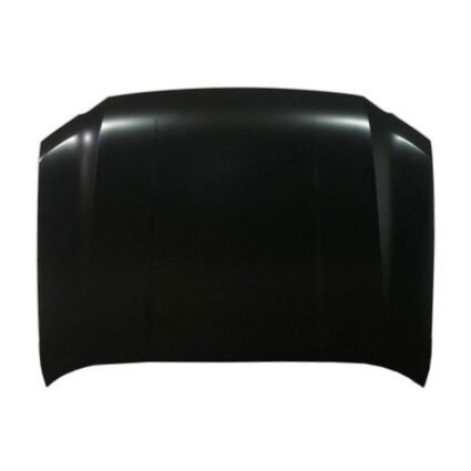 Hood Panel Assembly CAPA for Lexus GX460 2010–2023