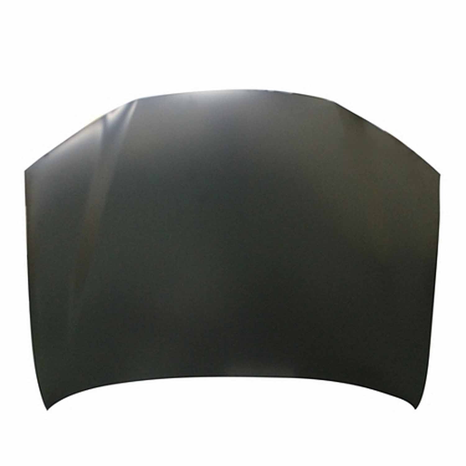 Hood Panel Assembly North America/Japan Built CAPA for Lexus ES300h ES350