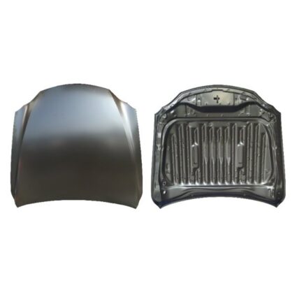 Hood Panel Assembly Aluminum for Lexus IS200t IS250 IS300 IS350