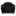 Hood Panel Assembly for Lexus GS350 GS450h