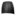 Hood Panel Assembly for Lexus LS460 LS600h