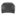 Hood Panel Assembly for Lexus LS430 2001–2003