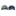Hood Panel Assembly for Lexus NX200t NX300 NX300h