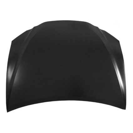 Hood Panel Assembly Aluminum for Lexus ES250 ES300h ES350