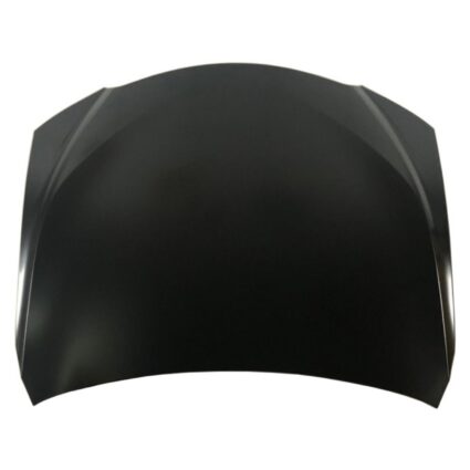 Hood Panel Assembly Aluminum CAPA for Lexus IS300 IS350