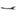 Hood Latch Support CAPA for Lexus ES300h ES350
