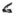 Hood Hinge Kit Left for Lexus ES350 2007–2012