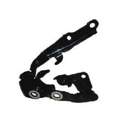 Hood Hinge Kit Left for Lexus ES350 2007–2012