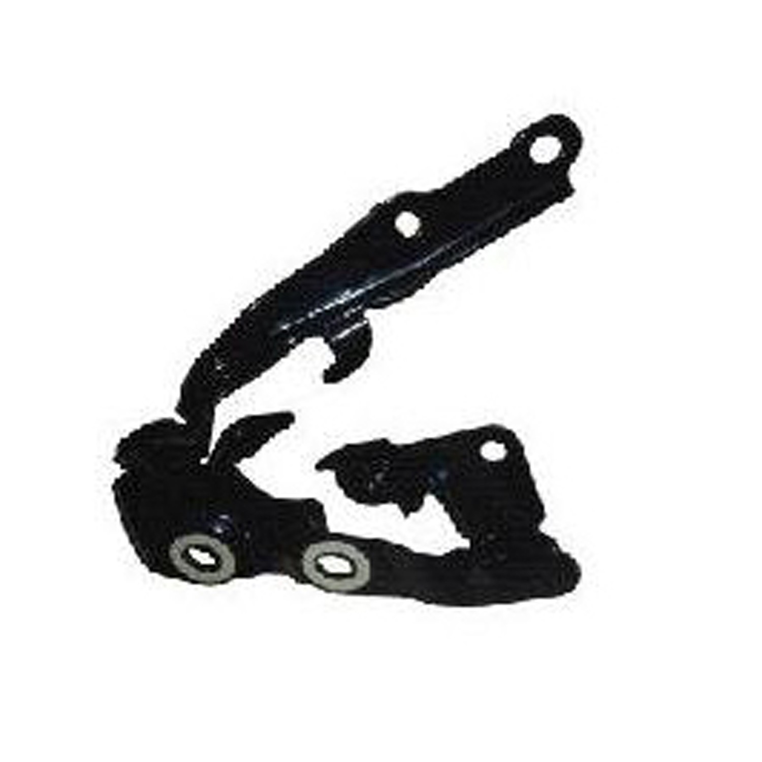 Hood Hinge Kit Left for Lexus ES350 2007–2012