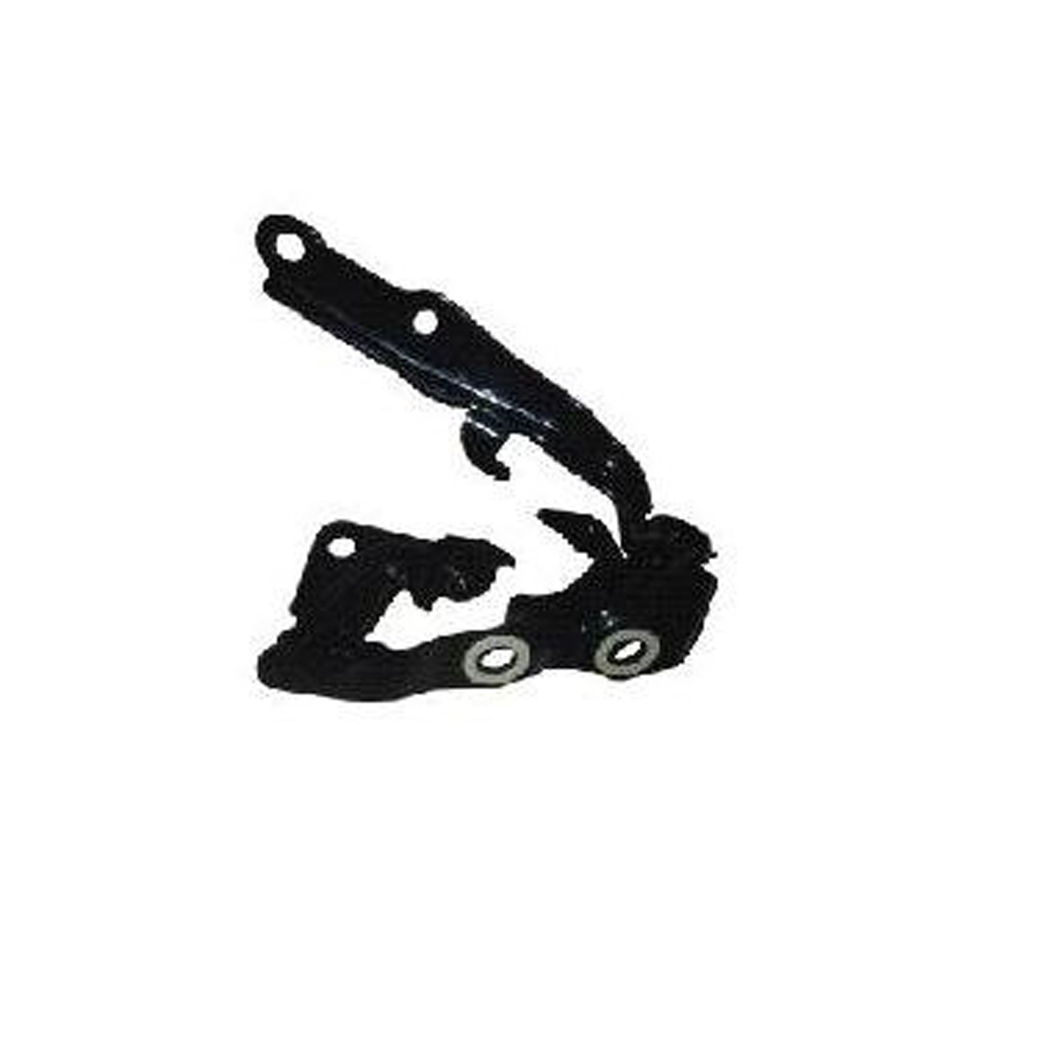 Hood Hinge Kit Right for Lexus ES350 2007–2012