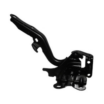 Hood Hinge Kit Left Canada Built for Lexus RX350 2010–2015